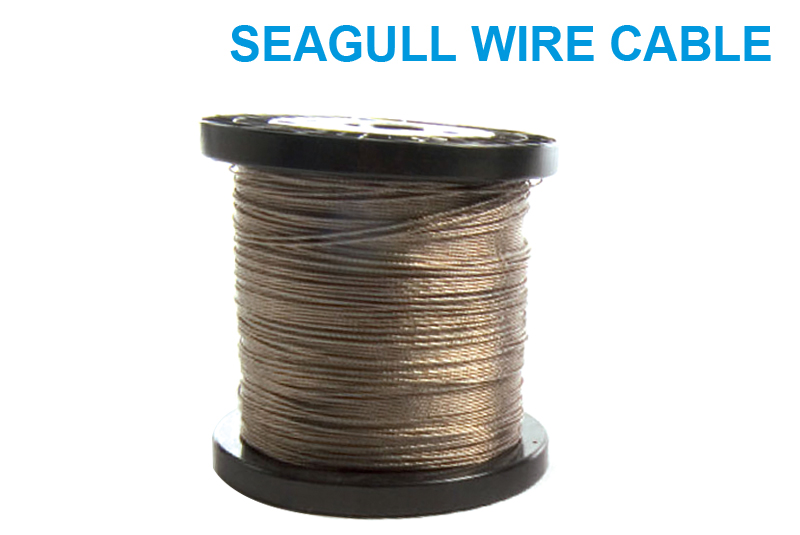 Seagull Wire Cable.jpg