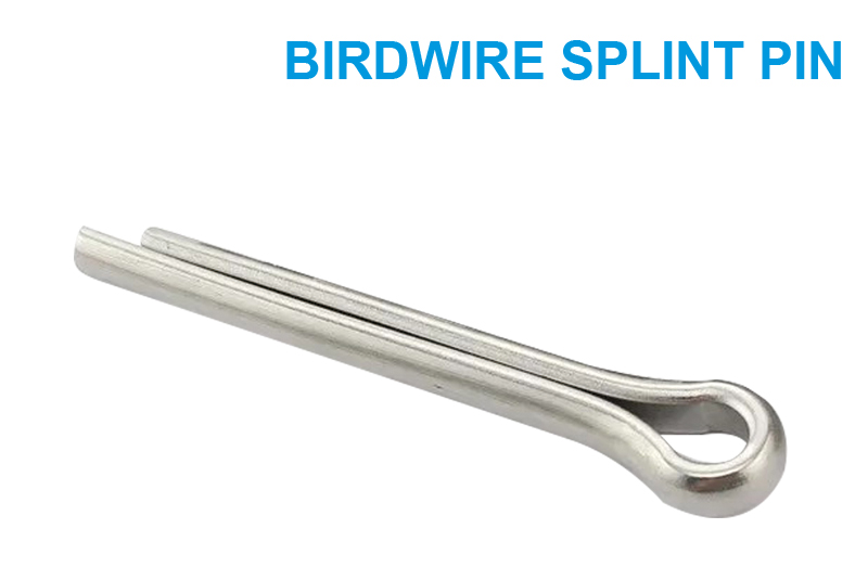 Birdwire Splint Pin.jpg