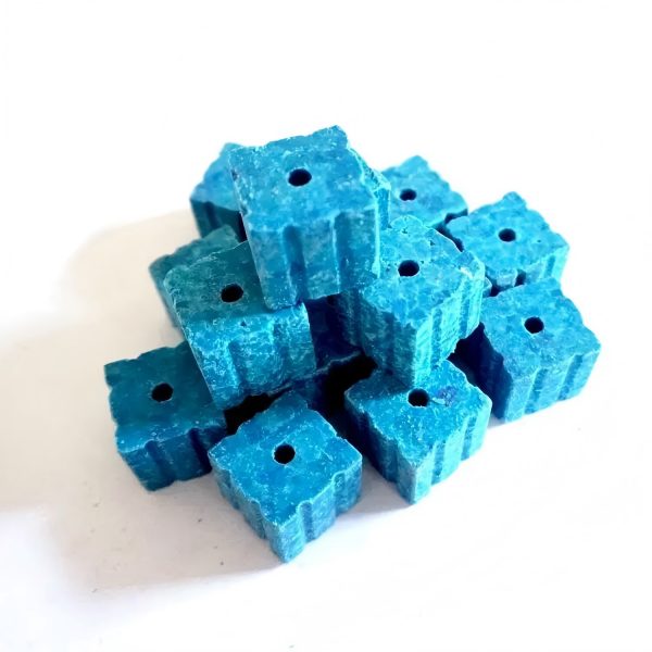 微信图片_2025-11-27_155007_777(1)