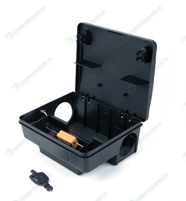 微信图片_2025-11-27_155015_591(1)