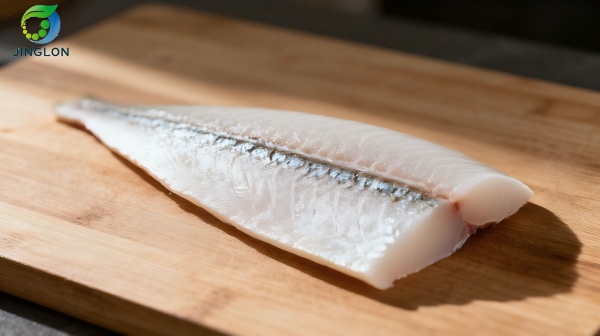 微信图片_2025-12-05_111216_081(1)