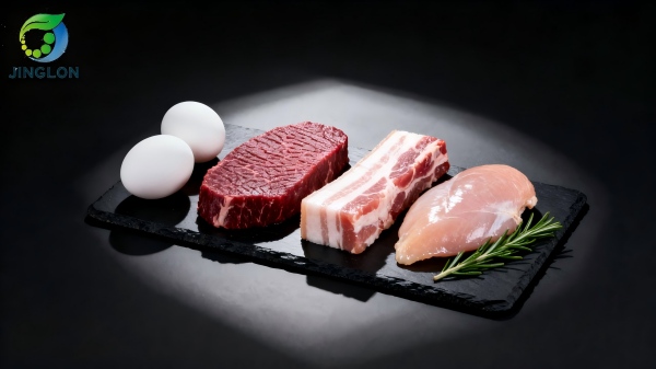 微信图片_2025-12-05_112223_830(1)