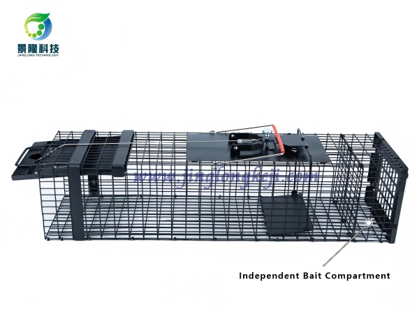 微信图片_2025-12-05_112531_502(1)