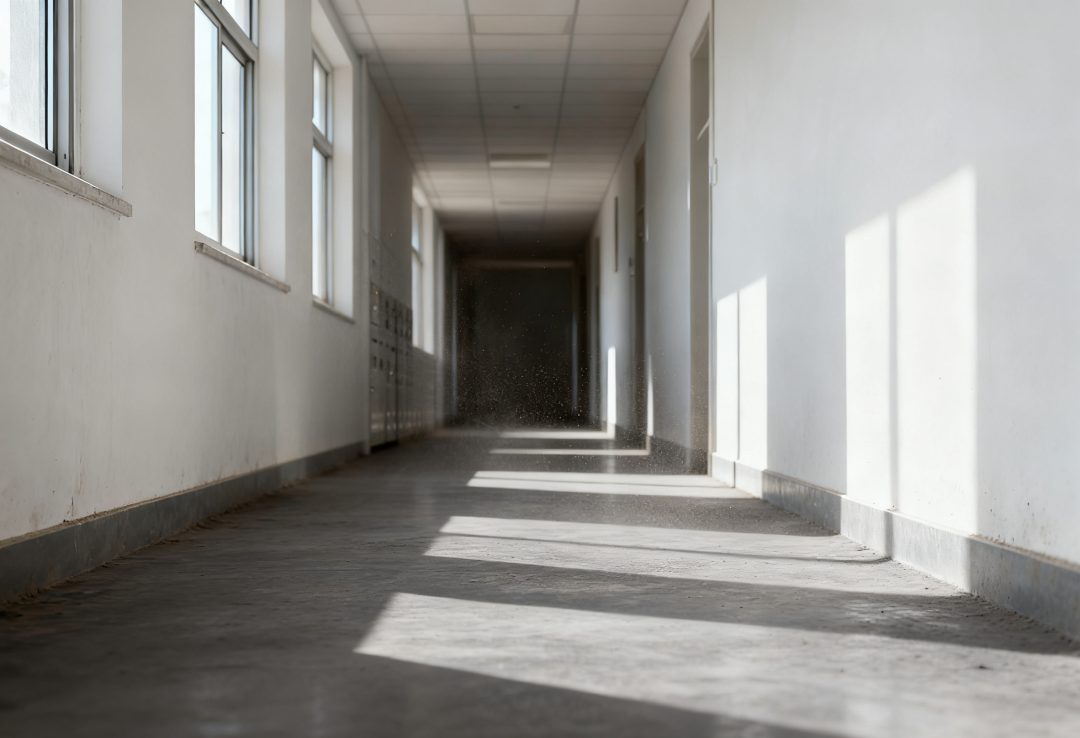 微信图片_2025-12-11_150853_368