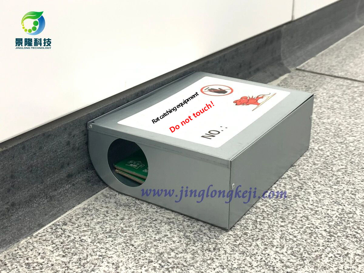 微信图片_2025-12-11_160317_182