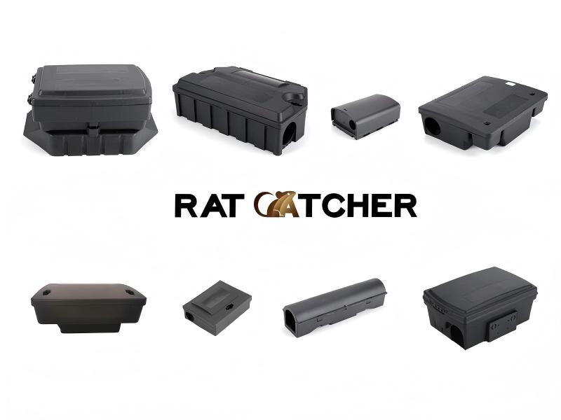 微信图片_2026-02-06_093055_705